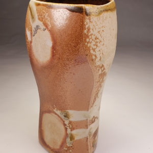 woodfired Cup